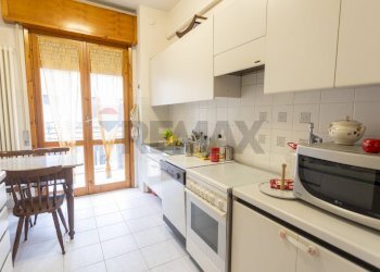 Cucina - Trilocale Viale Marconi
 
11, Salsomaggiore Terme - foto 11