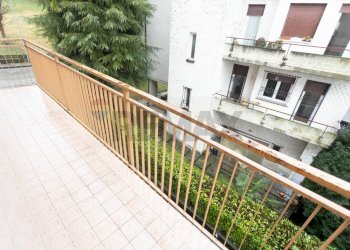 Balcone - Trilocale Viale Marconi
 
11, Salsomaggiore Terme - foto 18