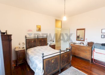 Camera / camera da letto - Trilocale Viale Marconi
 
11, Salsomaggiore Terme - foto 23