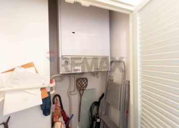 Dettagli - Trilocale Viale Marconi
 
11, Salsomaggiore Terme - foto 26