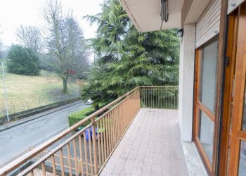 Balcone - Trilocale Viale Marconi
 
11, Salsomaggiore Terme - foto 27