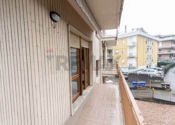 Balcone - Trilocale Viale Marconi
 
11, Salsomaggiore Terme - foto 28