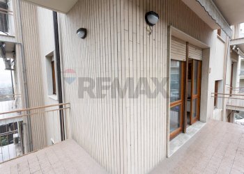 Balcone - Trilocale Viale Marconi
 
11, Salsomaggiore Terme - foto 30