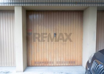 Parcheggio - Trilocale Viale Marconi
 
11, Salsomaggiore Terme - foto 31