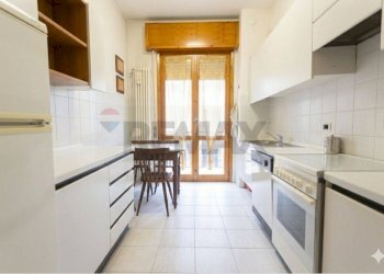 Cucina - Trilocale Viale Marconi
 
11, Salsomaggiore Terme - foto 3