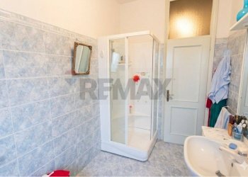 Bagno - Trilocale Viale Marconi
 
11, Salsomaggiore Terme - foto 5