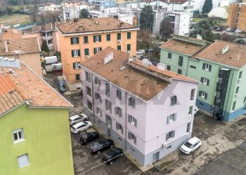 Edificio all\'aperto - Quadrilocale Strada Benedetta
 
20, Parma - foto 9