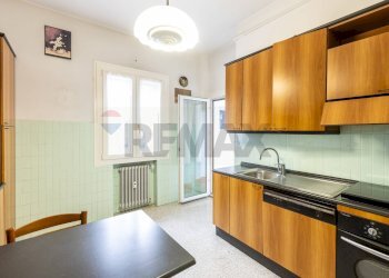 Cucina - Quadrilocale Strada Benedetta
 
20, Parma - foto 13