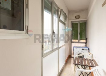 Lavanderia - Quadrilocale Strada Benedetta
 
20, Parma - foto 18