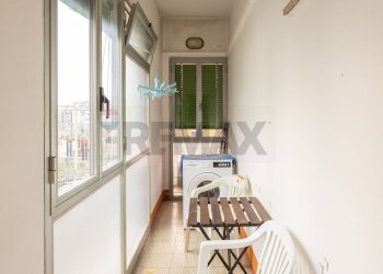 Lavanderia - Quadrilocale Strada Benedetta
 
20, Parma - foto 19