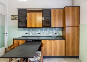 Cucina - Quadrilocale Strada Benedetta
 
20, Parma - foto 22