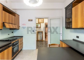 Cucina - Quadrilocale Strada Benedetta
 
20, Parma - foto 24