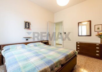 Camera / camera da letto - Quadrilocale Strada Benedetta
 
20, Parma - foto 29