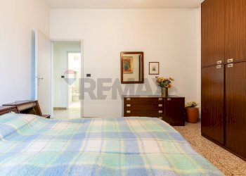 Camera / camera da letto - Quadrilocale Strada Benedetta
 
20, Parma - foto 30