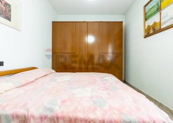 Camera / camera da letto - Quadrilocale Strada Benedetta
 
20, Parma - foto 34