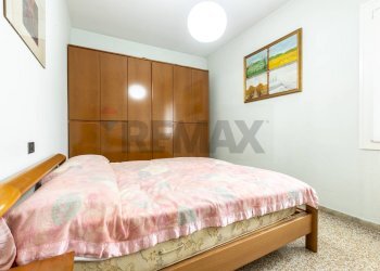 Camera / camera da letto - Quadrilocale Strada Benedetta
 
20, Parma - foto 35