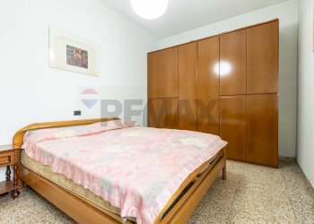 Camera / camera da letto - Quadrilocale Strada Benedetta
 
20, Parma - foto 36