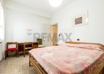 Camera / camera da letto - Quadrilocale Strada Benedetta
 
20, Parma - foto 37