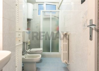 Bagno - Quadrilocale Strada Benedetta
 
20, Parma - foto 39