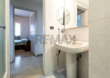 Bagno - Quadrilocale Strada Benedetta
 
20, Parma - foto 41