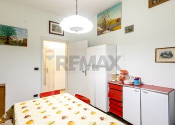 Camera / camera da letto - Quadrilocale Strada Benedetta
 
20, Parma - foto 42