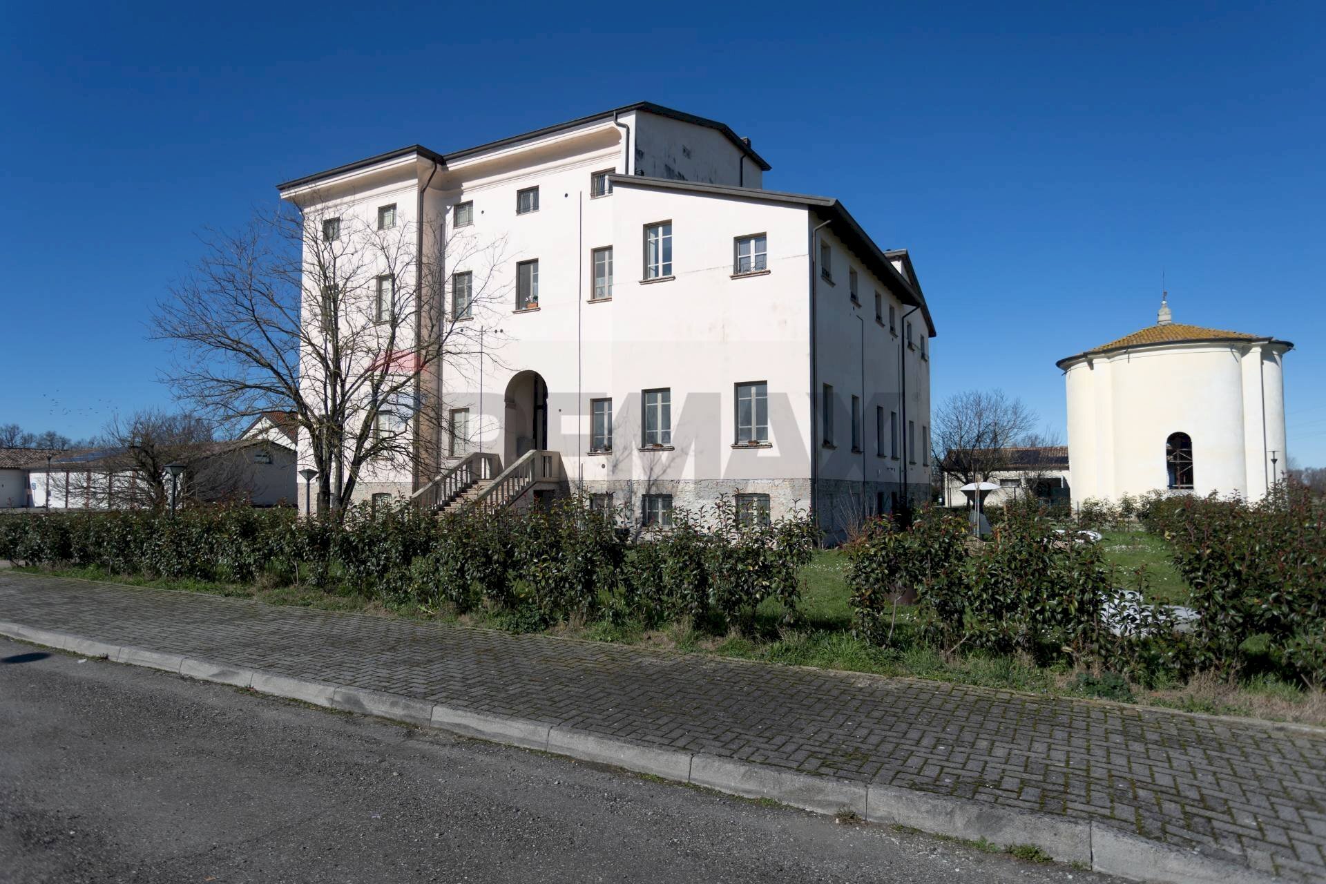 Casa all\'aperto - One-room apartment Frazione Ponteghiara
64, Fidenza - photo 2