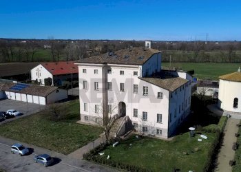 Casa all\'aperto - Monolocale Frazione Ponteghiara
 
64, Fidenza - foto 3