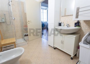 Bagno - Monolocale Frazione Ponteghiara
 
64, Fidenza - foto 15