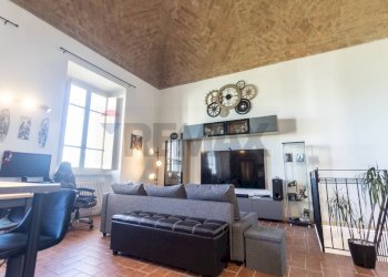 Soggiorno - Monolocale Frazione Ponteghiara
 
64, Fidenza - foto 16