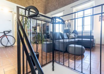 Palestra - Monolocale Frazione Ponteghiara
 
64, Fidenza - foto 17