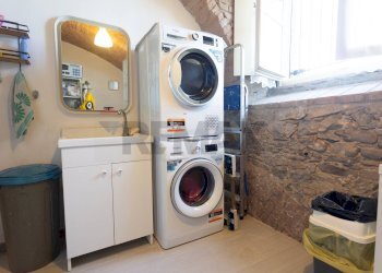 Lavanderia - Monolocale Frazione Ponteghiara
 
64, Fidenza - foto 21