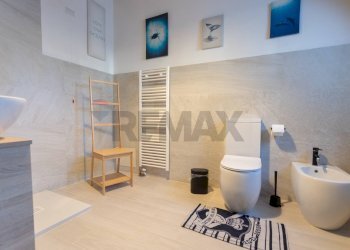 Bagno - Monolocale Frazione Ponteghiara
 
64, Fidenza - foto 26
