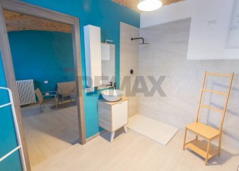 Bagno - Monolocale Frazione Ponteghiara
 
64, Fidenza - foto 27