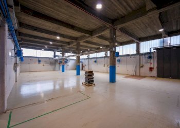 Foto 2 - Capannone Via Alessandria, Rivoli - foto 2