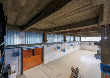 Foto 9 - Capannone Via Alessandria, Rivoli - foto 9