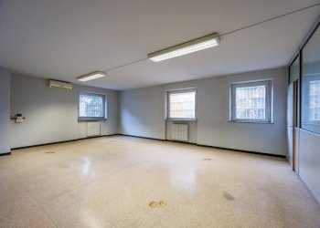 Foto 14 - Capannone Via Alessandria, Rivoli - foto 14