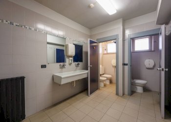 Foto 17 - Capannone Via Alessandria, Rivoli - foto 17