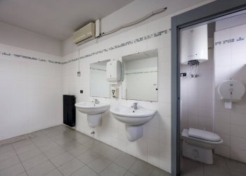 Foto 19 - Capannone Via Alessandria, Rivoli - foto 19