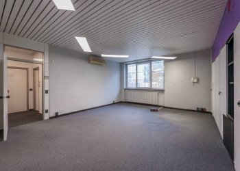 Foto 21 - Capannone Via Alessandria, Rivoli - foto 21