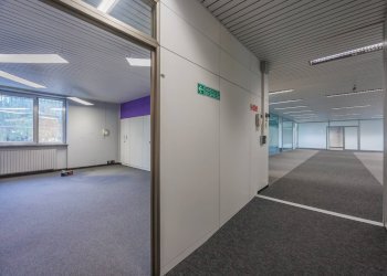 Foto 22 - Capannone Via Alessandria, Rivoli - foto 22