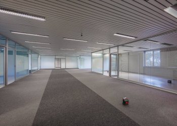 Foto 23 - Capannone Via Alessandria, Rivoli - foto 23