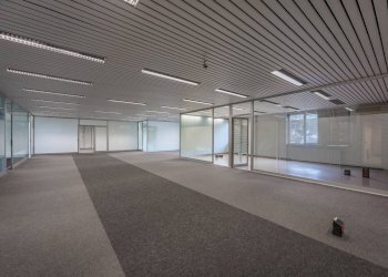 Foto 25 - Capannone Via Alessandria, Rivoli - foto 25