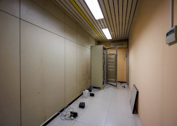 Foto 26 - Capannone Via Alessandria, Rivoli - foto 26