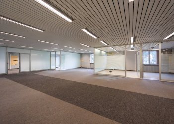 Foto 28 - Capannone Via Alessandria, Rivoli - foto 28