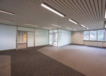 Foto 29 - Capannone Via Alessandria, Rivoli - foto 29