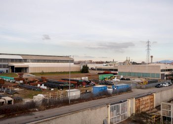 Foto 31 - Capannone Via Alessandria, Rivoli - foto 31