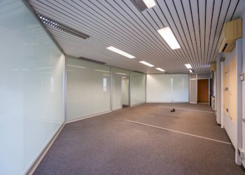 Foto 32 - Capannone Via Alessandria, Rivoli - foto 32