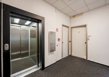 Foto 35 - Capannone Via Alessandria, Rivoli - foto 35