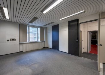 Foto 39 - Capannone Via Alessandria, Rivoli - foto 39