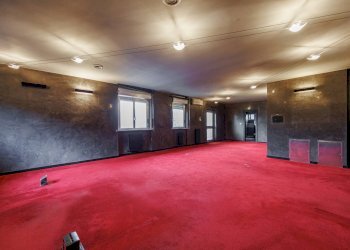 Foto 44 - Capannone Via Alessandria, Rivoli - foto 44